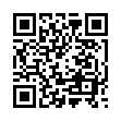 qrcode for WD1585148151